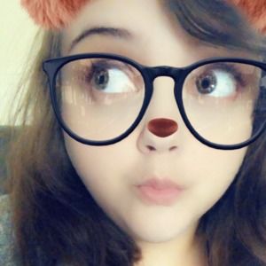 Meet your Posher, Angel